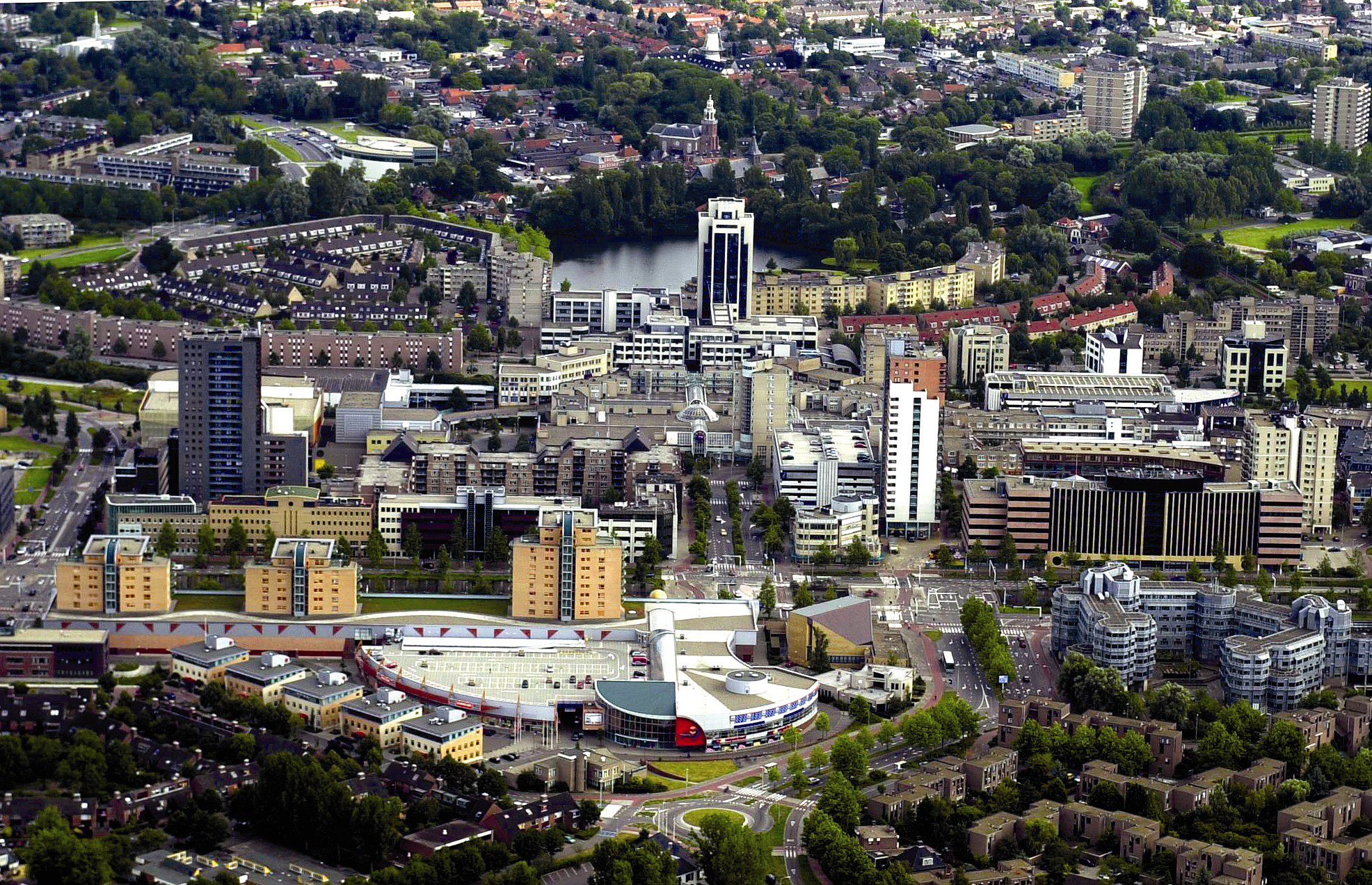 Luchtfoto-Stadshart.jpg